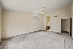9802 W Rockwood Dr, Peoria, AZ 85382 - Photo 18