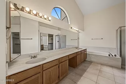 9802 W Rockwood Drive, Peoria, AZ 85382 - Photo 20