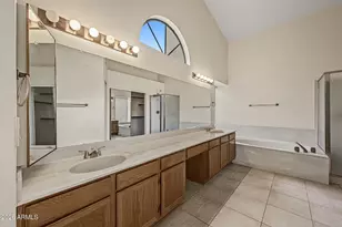 9802 W Rockwood Dr, Peoria, AZ 85382 - Photo 20