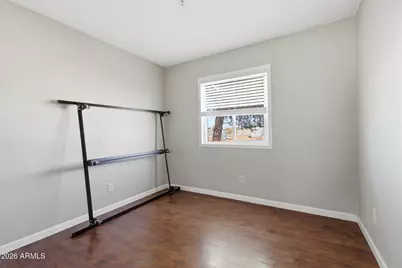14900 S Capistrano Road, Arizona City, AZ 85123 - Photo 22