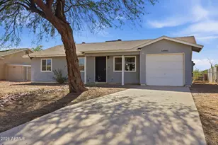 14900 S Capistrano Rd, Arizona City, AZ 85123 - Photo 1