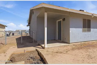 14900 S Capistrano Road, Arizona City, AZ 85123 - Photo 40