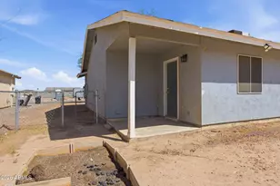 14900 S Capistrano Rd, Arizona City, AZ 85123 - Photo 40