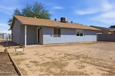 14900 S Capistrano Road, Arizona City, AZ 85123 - Photo 38