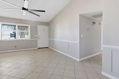 14900 S Capistrano Road, Arizona City, AZ 85123 - Photo 6