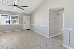 14900 S Capistrano Rd, Arizona City, AZ 85123 - Photo 6
