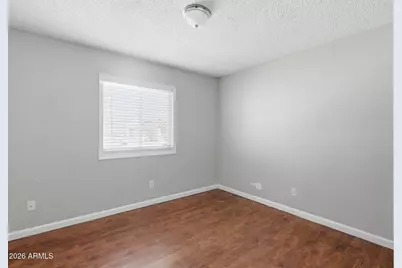 14900 S Capistrano Road, Arizona City, AZ 85123 - Photo 24