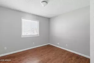14900 S Capistrano Rd, Arizona City, AZ 85123 - Photo 24
