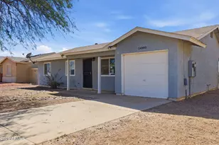 14900 S Capistrano Rd, Arizona City, AZ 85123 - Photo 4