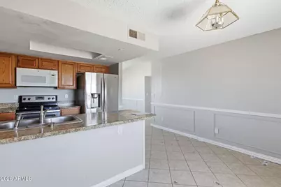 14900 S Capistrano Road, Arizona City, AZ 85123 - Photo 10