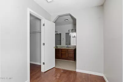14900 S Capistrano Road, Arizona City, AZ 85123 - Photo 26