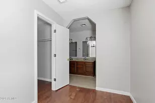 14900 S Capistrano Rd, Arizona City, AZ 85123 - Photo 26