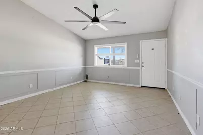14900 S Capistrano Road, Arizona City, AZ 85123 - Photo 8