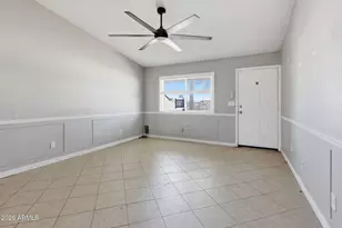 14900 S Capistrano Rd, Arizona City, AZ 85123 - Photo 8