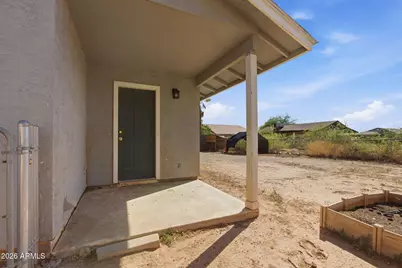 14900 S Capistrano Road, Arizona City, AZ 85123 - Photo 42