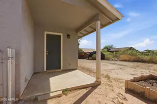 14900 S Capistrano Rd, Arizona City, AZ 85123 - Photo 42