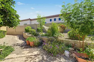 4055 N Recker Rd, Mesa, AZ 85215 - Photo 42