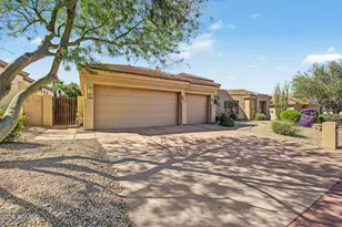 4055 N Recker Rd, Mesa, AZ 85215 - Photo 2