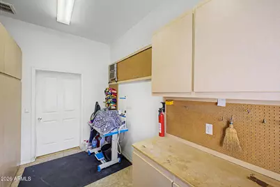 4055 N Recker Road #55, Mesa, AZ 85215 - Photo 34