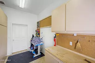 4055 N Recker Rd, Mesa, AZ 85215 - Photo 34