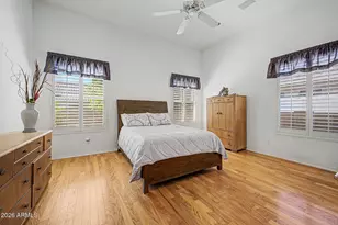 4055 N Recker Rd, Mesa, AZ 85215 - Photo 20