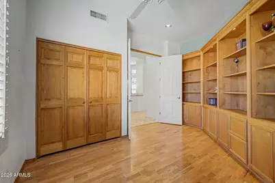 4055 N Recker Road #55, Mesa, AZ 85215 - Photo 30