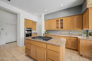 4055 N Recker Rd, Mesa, AZ 85215 - Photo 14
