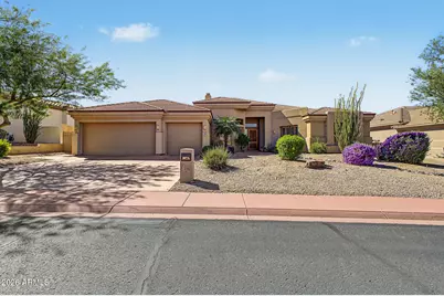 4055 N Recker Road #55, Mesa, AZ 85215 - Photo 1
