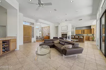4055 N Recker Road #55, Mesa, AZ 85215 - Photo 6