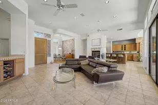 4055 N Recker Rd, Mesa, AZ 85215 - Photo 6
