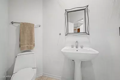 4055 N Recker Road #55, Mesa, AZ 85215 - Photo 18