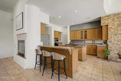 4055 N Recker Road #55, Mesa, AZ 85215 - Photo 12