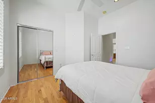 4055 N Recker Rd, Mesa, AZ 85215 - Photo 28