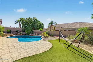 4055 N Recker Rd, Mesa, AZ 85215 - Photo 38