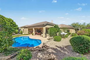4055 N Recker Rd, Mesa, AZ 85215 - Photo 40