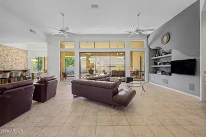 4055 N Recker Road #55, Mesa, AZ 85215 - Photo 4