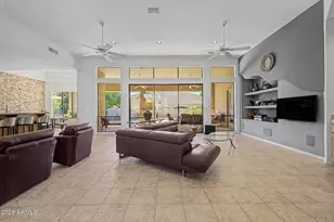 4055 N Recker Rd, Mesa, AZ 85215 - Photo 4
