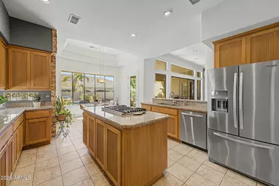 4055 N Recker Road #55, Mesa, AZ 85215 - Photo 16