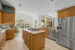 4055 N Recker Rd, Mesa, AZ 85215 - Photo 16