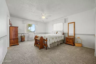 2233 N Lema Drive, Mesa, AZ 85215 - Photo 12