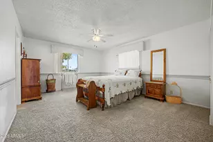 2233 N Lema Dr, Mesa, AZ 85215 - Photo 12