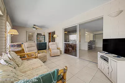 2233 N Lema Drive, Mesa, AZ 85215 - Photo 24