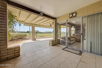 2233 N Lema Drive, Mesa, AZ 85215 - Photo 26