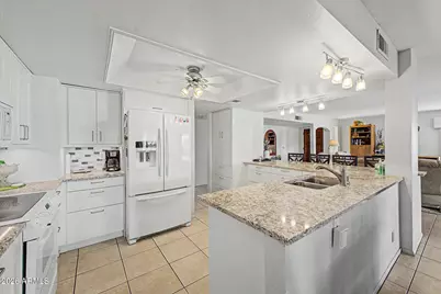 2233 N Lema Drive, Mesa, AZ 85215 - Photo 8