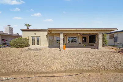 2233 N Lema Drive, Mesa, AZ 85215 - Photo 30