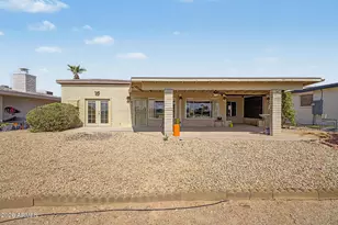 2233 N Lema Dr, Mesa, AZ 85215 - Photo 30