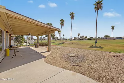 2233 N Lema Drive, Mesa, AZ 85215 - Photo 28