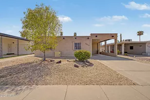 2233 N Lema Dr, Mesa, AZ 85215 - Photo 2