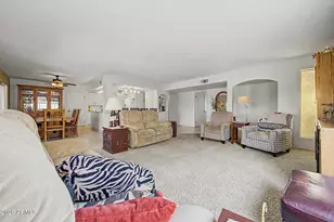 2233 N Lema Dr, Mesa, AZ 85215 - Photo 6