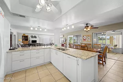 2233 N Lema Drive, Mesa, AZ 85215 - Photo 10